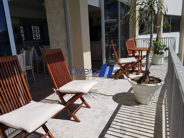 Departamento para Venta en Acapulco de Juárez - 5