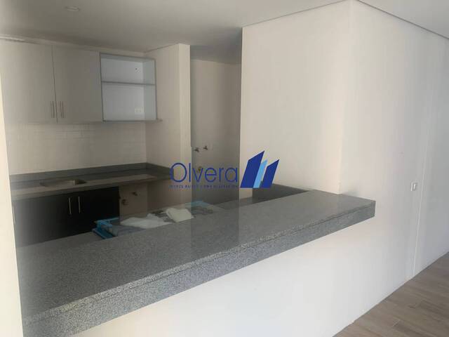 #10 - Departamento para Venta en Ciudad de México - DF - 3