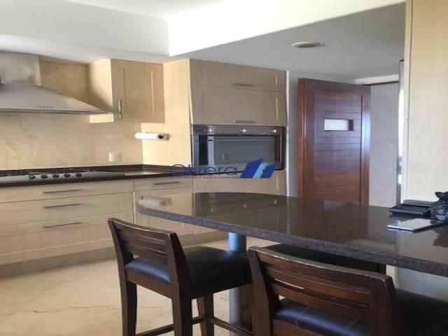 Departamento para Venta en Acapulco de Juárez - 5