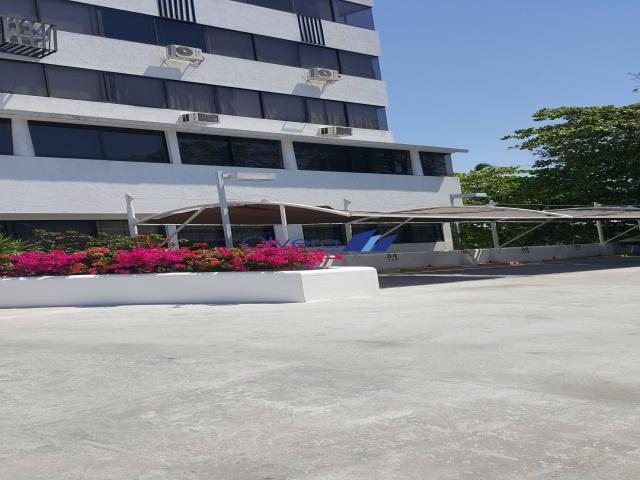 #25 - Departamento para Venta en Acapulco de Juárez - GR - 2