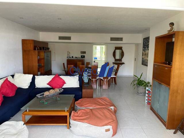 #27 - Departamento para Venta en Acapulco de Juárez - GR