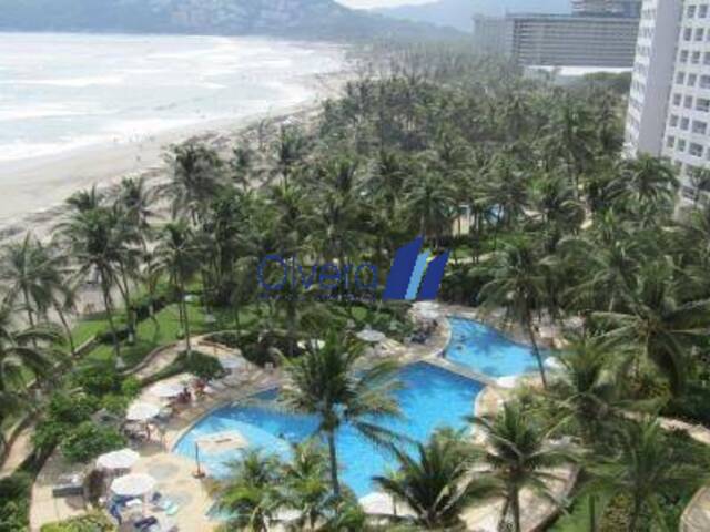 #28 - Departamento para Venta en Acapulco de Juárez - GR