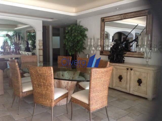 #31 - Departamento para Venta en Acapulco de Juárez - GR - 2