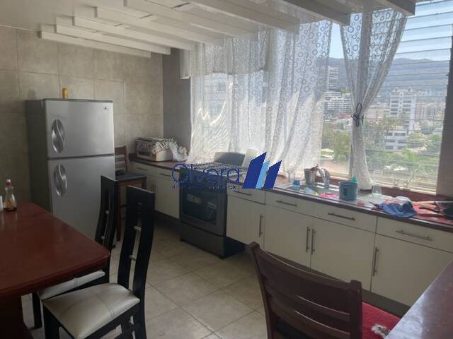 #36 - Departamento para Venta en Acapulco de Juárez - GR - 3