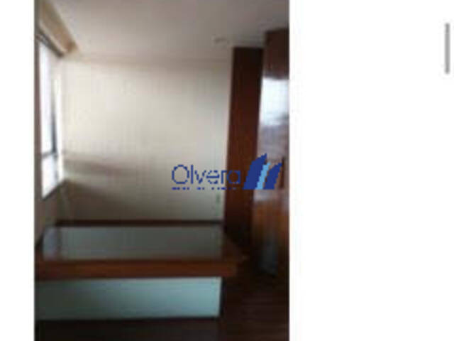 #41 - Departamento para Venta en Ciudad de México - DF - 3
