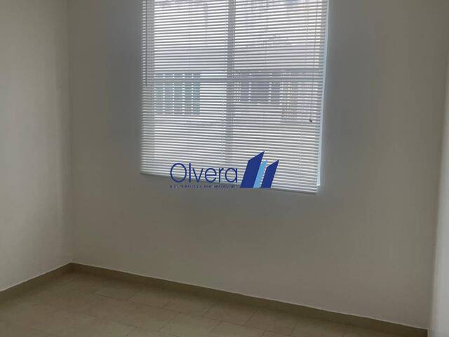 Departamento para Renta en Ciudad de México - 4